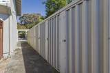 20153 Forest Ave - Photo 35
