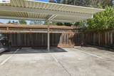 20153 Forest Ave - Photo 36