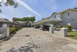 20153 Forest Ave - Photo 37