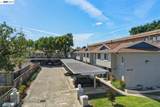 20153 Forest Ave - Photo 38