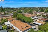 20153 Forest Ave - Photo 39