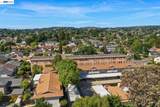 20153 Forest Ave - Photo 40