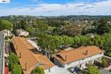 20153 Forest Ave - Photo 41