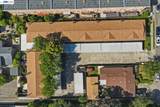 20153 Forest Ave - Photo 42