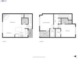 20153 Forest Ave - Photo 43