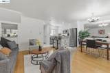 20153 Forest Ave - Photo 5