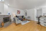 20153 Forest Ave - Photo 6