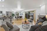 20153 Forest Ave - Photo 7
