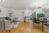20153 Forest Ave - Photo 8