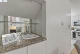 20153 Forest Ave - Photo 9