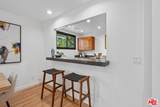 1236 Chelsea Avenue - Photo 10