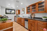 1236 Chelsea Avenue - Photo 12