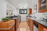 1236 Chelsea Avenue - Photo 13