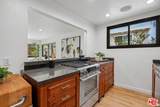 1236 Chelsea Avenue - Photo 14