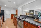 1236 Chelsea Avenue - Photo 15