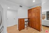 1236 Chelsea Avenue - Photo 16