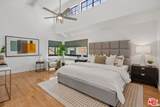 1236 Chelsea Avenue - Photo 17
