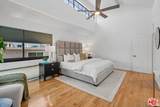 1236 Chelsea Avenue - Photo 18