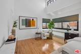 1236 Chelsea Avenue - Photo 19