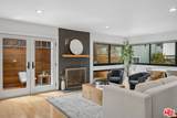 1236 Chelsea Avenue - Photo 2