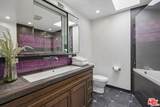 1236 Chelsea Avenue - Photo 20