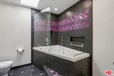 1236 Chelsea Avenue - Photo 21