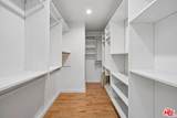 1236 Chelsea Avenue - Photo 22