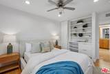 1236 Chelsea Avenue - Photo 23