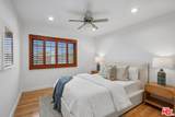 1236 Chelsea Avenue - Photo 24