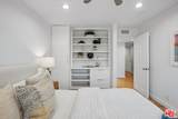 1236 Chelsea Avenue - Photo 25