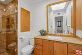 1236 Chelsea Avenue - Photo 26