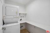 1236 Chelsea Avenue - Photo 27