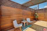 1236 Chelsea Avenue - Photo 28