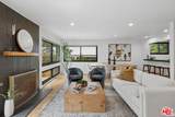 1236 Chelsea Avenue - Photo 3