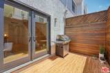1236 Chelsea Avenue - Photo 30