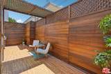 1236 Chelsea Avenue - Photo 31