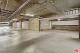 1236 Chelsea Avenue - Photo 32