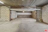1236 Chelsea Avenue - Photo 33