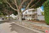 1236 Chelsea Avenue - Photo 35