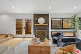 1236 Chelsea Avenue - Photo 5