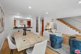 1236 Chelsea Avenue - Photo 7