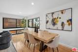 1236 Chelsea Avenue - Photo 8