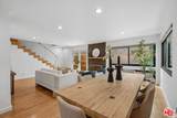 1236 Chelsea Avenue - Photo 9