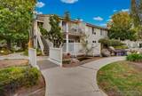 22232 Vermont Ave - Photo 1