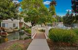 22232 Vermont Ave - Photo 12