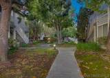 22232 Vermont Ave - Photo 13