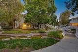 22232 Vermont Ave - Photo 14