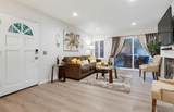 22232 Vermont Ave - Photo 15