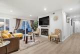 22232 Vermont Ave - Photo 16