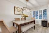 22232 Vermont Ave - Photo 19